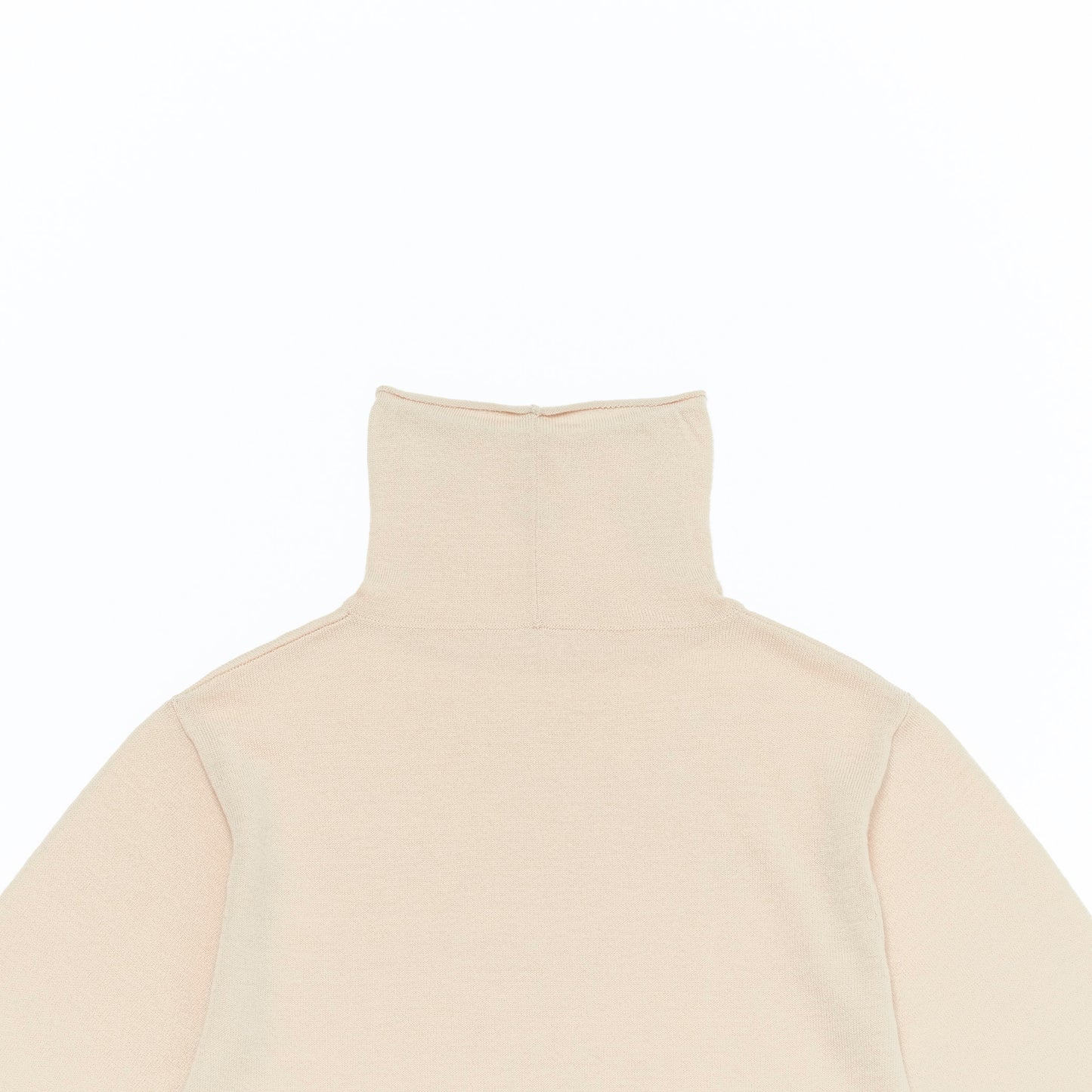 Sheer Knit